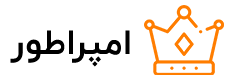 Kidzlearner