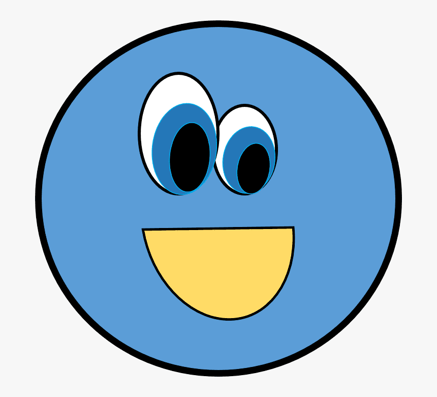 Circle