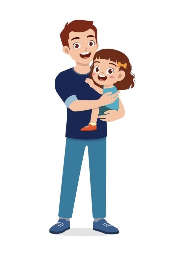 Dad