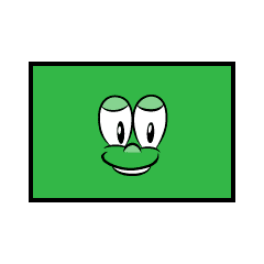 Rectangle