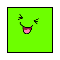 Square