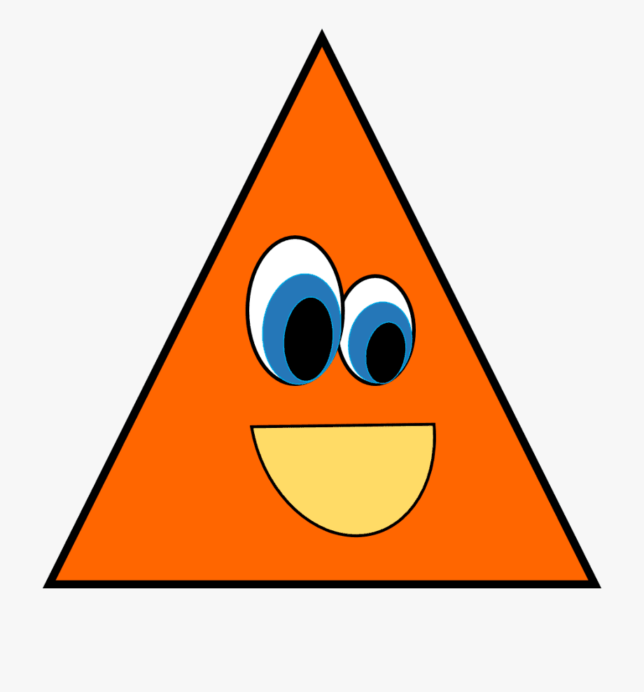 Triangle