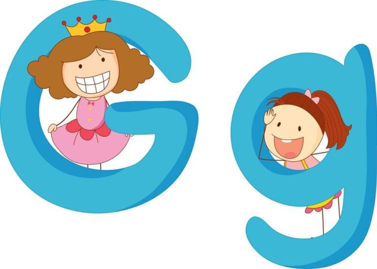 Gg