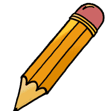Pencil