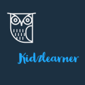 kidzlearner